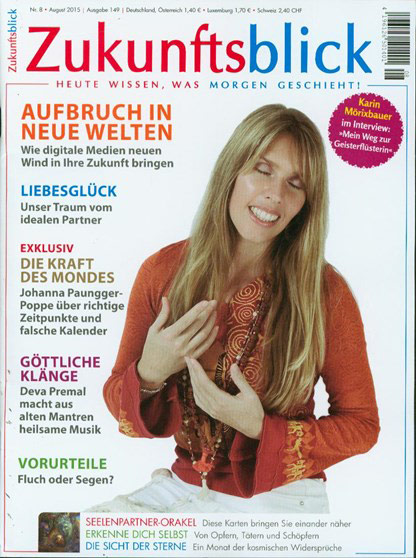 Presseartikel, Beitrag